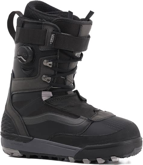 2023 Snowboard Boots